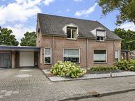 Kievitlaan 25, 6005 JW Weert