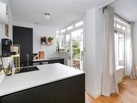 Beukendaal 215, 3075 LE Rotterdam