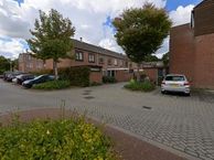 Koraalzwam 39, 2403 SP Alphen aan den Rijn