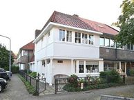 Franklinstraat 37, 1221 HA Hilversum