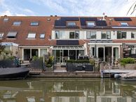 Kapelweg 3, 2675 DA Honselersdijk