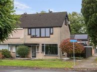 Bantingstraat 2, 7555 MD Hengelo (OV)