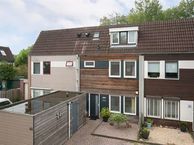 Hillekensacker 1425, 6546 KJ Nijmegen