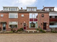 Ds. van Couwenhovelaan 164, 2661 BK Bergschenhoek