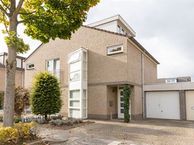 Achtkantmolen 93, 6003 CN Weert