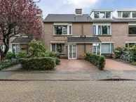 Populier 48, 5682 GE Best