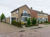 Rondweg-Noord 62, 9101 AE Dokkum