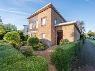 Jan Blankenstraat 72, 3221 XH Hellevoetsluis