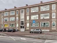 Dorpsweg 177 c, 3082 LL Rotterdam