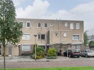 Paul Henri Spaakring 22, 3137 DJ Vlaardingen