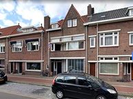 Nieuwe Bosscheweg 87, 5017 JL Tilburg