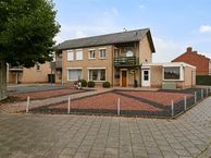 Willem-Alexanderlaan 8, 6077 BX Sint Odiliënberg