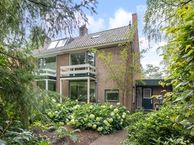 Hertenlaan 29, 3951 AS Maarn