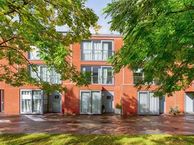 Prof. Kohnstammstraat 12, 3555 WH Utrecht