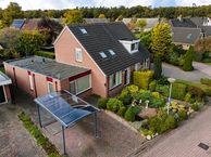 Cederlaan 32, 7875 EB Exloo