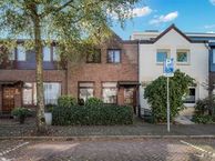 Nieuwe Karselaan 37, 1182 BP Amstelveen