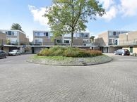 Zandberg 21, 2716 NN Zoetermeer