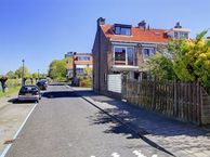 Diemerkade 39, 1111 AC Diemen