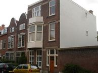 Frankenstraat 112 C, 2582 SP Den Haag