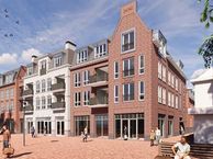 Haarstraat 3, 7462 AK Rijssen