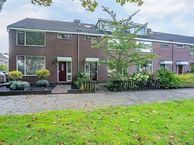 Orteliuslaan 15, 2803 EB Gouda