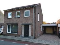 St.Antoniusstraat 5, 6462 RV Kerkrade