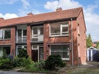 Groenhofstraat 43, 7553 EX Hengelo (OV)