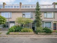 Costa Ricadreef 201, 3563 TG Utrecht