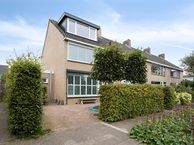 Haver-oord 10, 3991 XG Houten