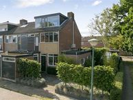 Talmastraat 29, 3601 XA Maarssen