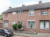 Daaldersruwe 30, 6218 EL Maastricht