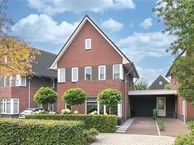 Heidetuin 79, 3994 PD Houten