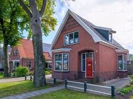 Hoofdstraat 9, 7875 AA Exloo