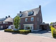 Geelgors 17 a, 7651 GP Tubbergen