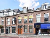 Hugo de Grootstraat 116, 2613 TX Delft