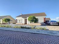 Kauterstraat 49, 4568 AM Nieuw Namen