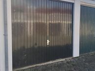 Tedingh van Berkhoutplantsoen 28 C, 1141 HN Monnickendam