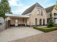 Slotenmaker 15, 5091 GP Oost West en Middelbeers