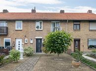 Bosweg 29, 6163 AL Geleen