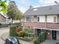 Margrietstraat 12, 5741 XM Beek en Donk