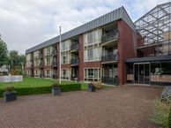 Amandelhof 14, 2971 CB Bleskensgraaf ca