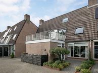 Vliegeren 10, 5683 KL Best