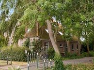 Purmerdijk 15 1, 1446 RJ Purmerend