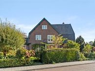 Alexanderweg 69, 6721 HE Bennekom