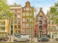 Recht Boomssloot 35 bel, 1011 CS Amsterdam