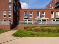 Rolderdiephof 220, 3521 DD Utrecht