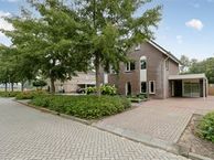 Wisken 26, 7831 KG Nieuw-Weerdinge