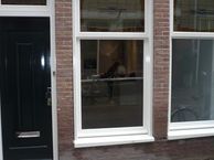 Binnen Dommersstraat 25 - HS, 1013 HK Amsterdam