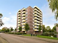 Madelief 14, 1422 NP Uithoorn