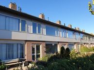 van der Zandenstraat 32, 5521 VP Eersel